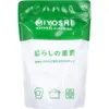 商品画像 1 のサムネイル