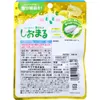 商品画像 2 のサムネイル