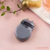 商品画像 3 のサムネイル