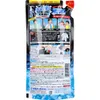 商品画像 2 のサムネイル