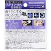 商品画像 2 のサムネイル