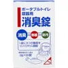 商品画像 1 のサムネイル