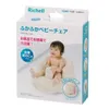 商品画像 1 のサムネイル
