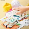 商品画像 4 のサムネイル