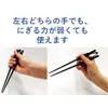 商品画像 6 のサムネイル