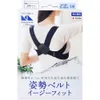 商品画像 1 のサムネイル
