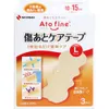 商品画像 1 のサムネイル