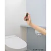 商品画像 3 のサムネイル