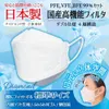 商品画像 3 のサムネイル