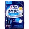 商品画像 1 のサムネイル