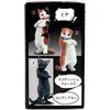 商品画像 4 のサムネイル