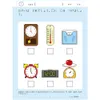 商品画像 3 のサムネイル