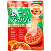 商品画像 1 のサムネイル