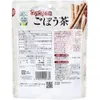 商品画像 2 のサムネイル