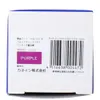商品画像 5 のサムネイル