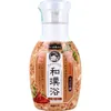 商品画像 1 のサムネイル