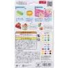 商品画像 2 のサムネイル