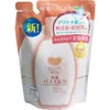 商品画像 1 のサムネイル