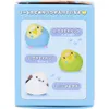 商品画像 4 のサムネイル