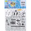 商品画像 2 のサムネイル