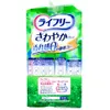 商品画像 3 のサムネイル