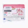 商品画像 2 のサムネイル