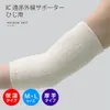 商品画像 4 のサムネイル