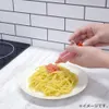 商品画像 5 のサムネイル
