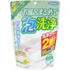 商品画像 1 のサムネイル