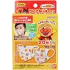 商品画像 1 のサムネイル