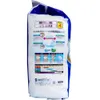 商品画像 2 のサムネイル