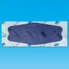 商品画像 4 のサムネイル