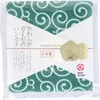 商品画像 1 のサムネイル