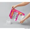 商品画像 3 のサムネイル