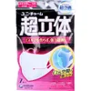 商品画像 1 のサムネイル