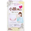 商品画像 1 のサムネイル