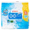商品画像 1 のサムネイル