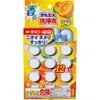 商品画像 1 のサムネイル