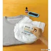 商品画像 4 のサムネイル