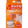商品画像 1 のサムネイル