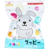 商品画像 1 のサムネイル