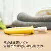 商品画像 6 のサムネイル