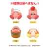 商品画像 4 のサムネイル