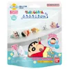 商品画像 1 のサムネイル