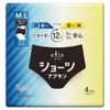 商品画像 1 のサムネイル