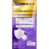 商品画像 3 のサムネイル