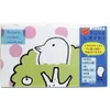 商品画像 1 のサムネイル