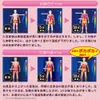 商品画像 4 のサムネイル