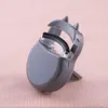 商品画像 5 のサムネイル