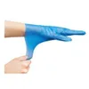 商品画像 5 のサムネイル